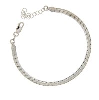 Bracciale Vivi Gioielli in Argento 0797033290385 - 0797033290385
